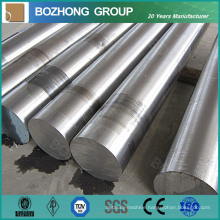 1.4828 AISI309 S30900 Stainless Steel Round Bar Coil Plate Bar Pipe Fitting Flange Square Tube Round Bar Hollow Section Rod Bar Wire Sheet